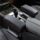 Universal Car Armrest Box Elbow Support Adjustable Car Center Console Arm Rest Auto  Organizer Arm Rest B 6