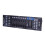 192 DMX Controller Stage Lighting DJ Equipment DMX Console for LED Par Moving  Laser Spotlights Controller US Plug 5