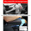 Universal Car Armrest Box Elbow Support Adjustable Car Center Console Arm Rest Auto  Organizer Arm Rest B 8