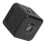Compact Wireless 1080p HD Mini Camera Night Vision Small Cube Security Cam 13