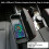 Universal Car Armrest Box Elbow Support Adjustable Car Center Console Arm Rest Auto  Organizer Arm Rest A 5