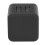 Compact Wireless 1080p HD Mini Camera Night Vision Small Cube Security Cam 7