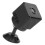 Compact Wireless 1080p HD Mini Camera Night Vision Small Cube Security Cam 9