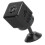 Compact Wireless 1080p HD Mini Camera Night Vision Small Cube Security Cam 10