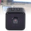 Compact Wireless 1080p HD Mini Camera Night Vision Small Cube Security Cam 16