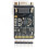 AFE4490 Pulse Oximeter Module Fully Integrated Analog Front-End AFE 2