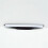 Car Trunk  Tailgate Handle 31218231 for  C30 Open Trunk Handle for Vehicle 3