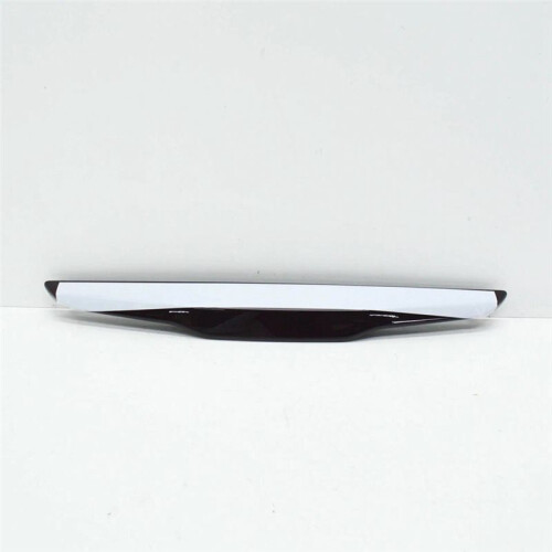 Car Trunk  Tailgate Handle 31218231 for  C30 Open Trunk Handle for Vehicle 2