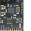 AFE4490 Pulse Oximeter Module Fully Integrated Analog Front-End AFE 3