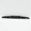 Car Trunk  Tailgate Handle 31218231 for  C30 Open Trunk Handle for Vehicle 3