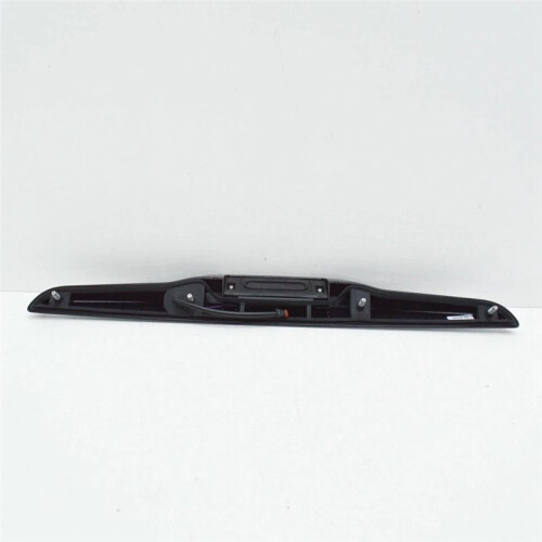 Car Trunk  Tailgate Handle 31218231 for  C30 Open Trunk Handle for Vehicle 2
