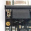 AFE4490 Pulse Oximeter Module Fully Integrated Analog Front-End AFE 4