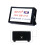 R270+ V1.20 R270 CAS4 BDM Programmer Professional Key Prog with High Quality US Plug 8