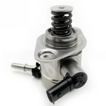 High Pressure Fuel Pump 35320-3F200 353203-F230 for Equus 2009-2012 4.6 5.0L