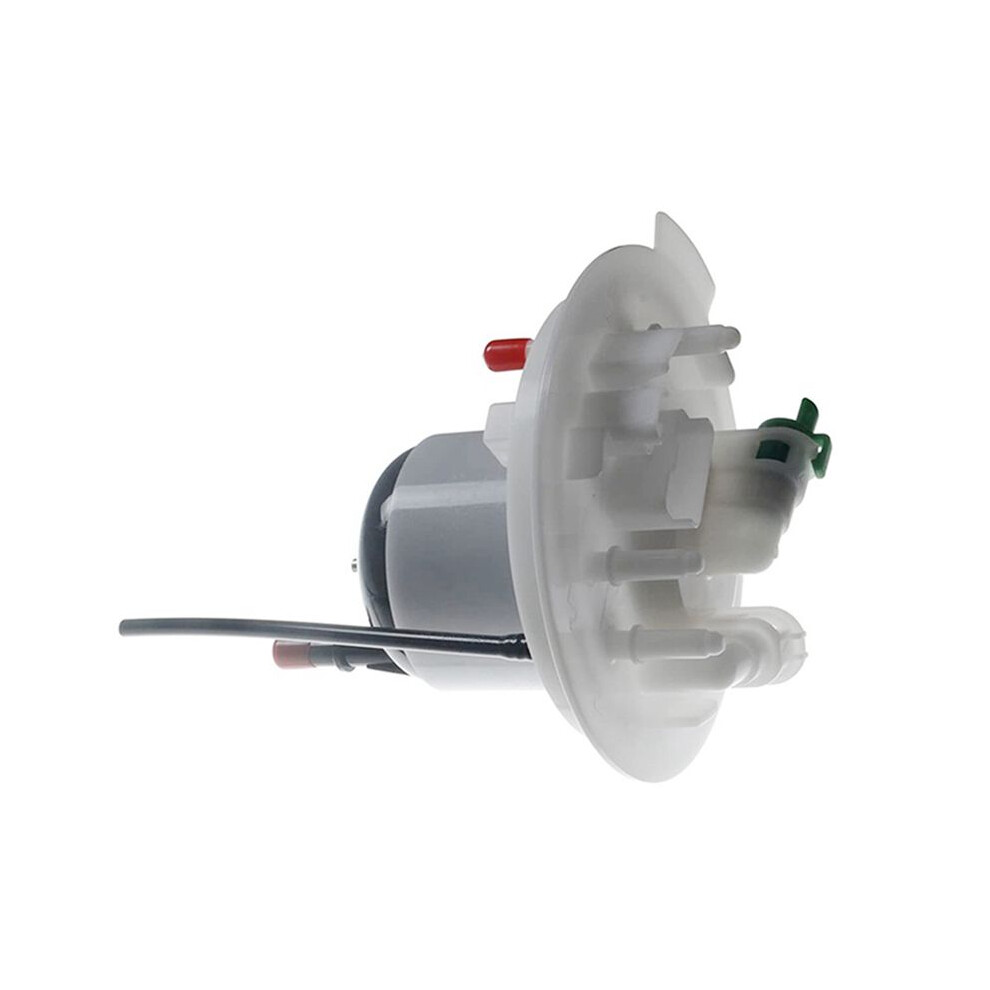 C2d25076, C2z10550 Fuel Pump For Xf Xfr Xj 3.0L 4.2L 5.0L 2010-2014 6131797837464