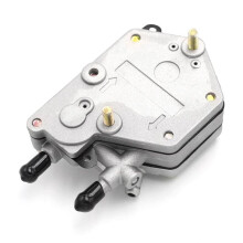 För King Quad Quadrunner 300 LT4WD LTF250 LTF300 LT125 LT185 Bränslepump