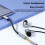 Type-C to 3.5mm Female Headphone Jack Adapter Type C Aux Audio Cable Adapter USB C Analog Audio Decoding Adapter Cable 9