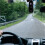 Multifunctional Camera 1080P HD Camera WIFI Mobile Phone Interconnection for Motorcycle Bicycle Video Recording,B 7