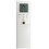 Replace AR-RET5E Remote Control for  Air Conditioner AC Remote Control 2