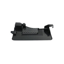 Station de Base pour Filtre à Eau, Brosse D'Entretien Autonettoyante pour Aspirateur pour  Saros 10/G30/S9 MaxV Ultra