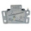 W10436303 Dryer Timer 230V Replacement Part for 6