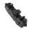 Power Window Control  Window Lift Regulator  for  2  6 2008-2012 5