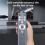 Replace ERF6A80 Voice Remote Control for  65U8N A7 U8 Series   TV 2024 6