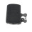 Speaker Mount for  Kardon Enchant Speaker Mounting Bracket Wall and Ceiling Stand Holder Mount White 2