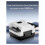 Rechargeable Automatic Card Shuffler Machine 1-2 Deck 2000mAH for Poker, Blackjack, and More 2