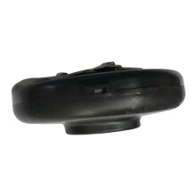 Turbomotor-Ventilatormotormodule voor 360 S5 S7 Robotstofzuiger, Ventilatormotoraccessoires, Reserveonderdelen