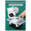 Rechargeable Automatic Card Shuffler Machine 1-2 Deck 2000mAH for Poker, Blackjack, and More 6