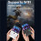 DC35V Retro Handheld Game Console 3.5Inch IPS Screen Pocket Video Player Replaceable Joystick Supports 30+ Emulators B 6