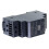 Rail  Power Supply DC12V 2A for Kincony Homekit  Home Automation Module Controller Distribution Box DIY 5