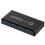 2 Inputs 4 Outputs USB  Adapter USB Shared Switcher for PC Laptop Keyboard Mouse Printer USB  Controller 2.0 2