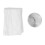 Hot Air Blocking Window Seal for Portable AC Waterproof 4m / 13.1ft 2