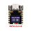 ESP32-C6  Development Board Support 2.4GHz WiFi and  RISC-V Low Power with 0.42-Inch OLED Display 5