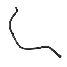 5L3Z9D289A Fuel Steam Ventilation Pipe Valve Hose for Expedition Navigator F150 2005-2008 5L3Z-9D289-A