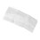 Hot Air Blocking Window Seal for Portable AC Waterproof 4m / 13.1ft 12