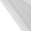 Hot Air Blocking Window Seal for Portable AC Waterproof 4m / 13.1ft 13