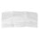 Hot Air Blocking Window Seal for Portable AC Waterproof 4m / 13.1ft 10