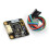 Módulo Gravity UART OBLOQ IoT WiFi para Serial com CPU de 32 Bits e Chip WiFi ESP8266 para Serviço IoT com Protocolo MQTT Padrão 2