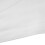 Hot Air Blocking Window Seal for Portable AC Waterproof 4m / 13.1ft 14