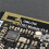Gravity UART OBLOQ IoT WiFi Naar Seriële Module 32-Bits CPU ESP8266 WiFi-Chip voor Standaard MQTT-Protocol IoT-Service 6