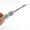 Orthodontic Micro Screw Driver Orthodontic Matching Tool Self Drilling Tool Screw Driver for Implants Dentistry Tool 4
