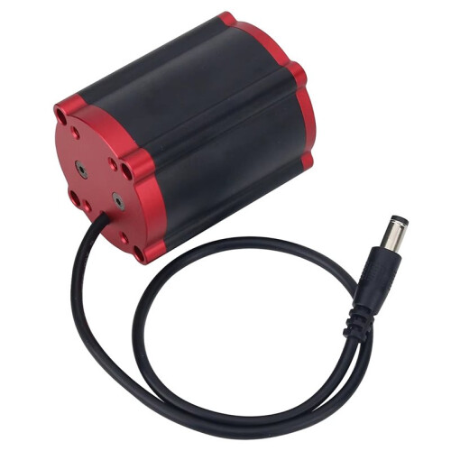 Bew P-HPR1 Linear High Quality Electronic Auxiliary Module for RC Game Throttle Racing Simulator Pedal 2