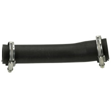 Car Fuel Filler Hose for  Durango  Grand Cherokee 2011-2021 4578882AC 68127971AA Auto Parts