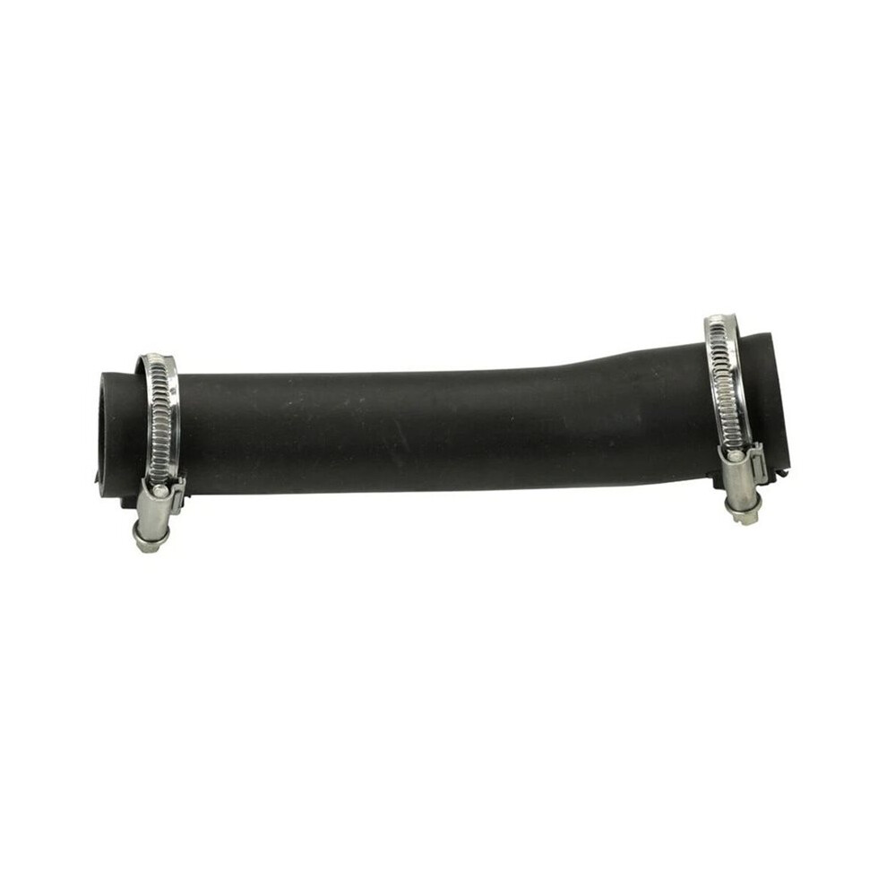 Car Fuel Filler Hose For Durango Grand Cherokee 2011-2021 4578882Ac 68127971Aa Auto Parts 6032940035990