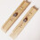 Woodworking Inclined  Angle Shovel Platform Beech Wood Group Craftsmanship Material Package Specail Tools Kit 5