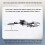4Pcs Quick-Release Propeller Guard for   5 Pro,Removable Blade Protector Full Protection Black with Tripod 4