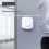 Tuya Zigbee 3In1 Human Motion Sensor+Light Sensor+Scene   PIR Motion Sensor Detector  LIfe 3